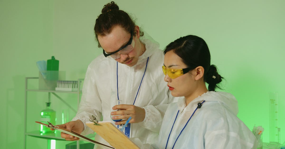 少女的王座：详情下载教程app store软件