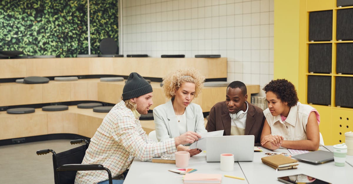 长江时代实名账号：有贝app详情下载教程