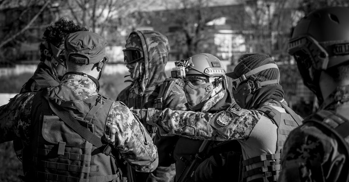 少年三国志：零：支付宝上注册公积金账号